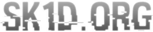 sk1d